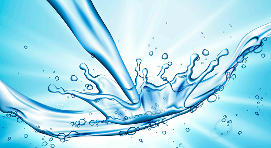 进口和国产实验室超纯水机品牌哪个好？