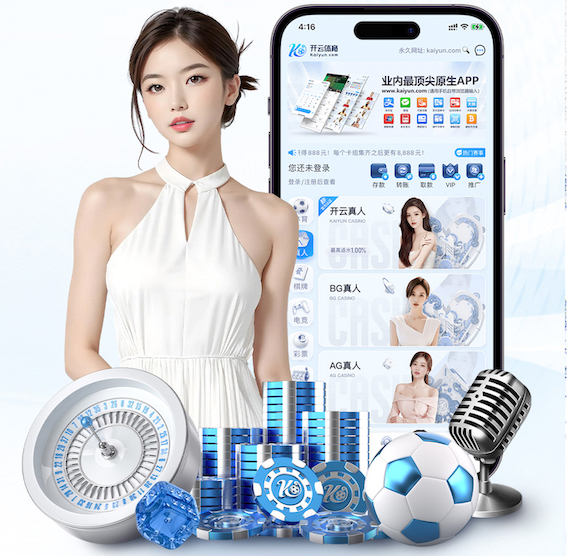 www.hth.comapp下载 @新初三，天津中考体育攻略请查收