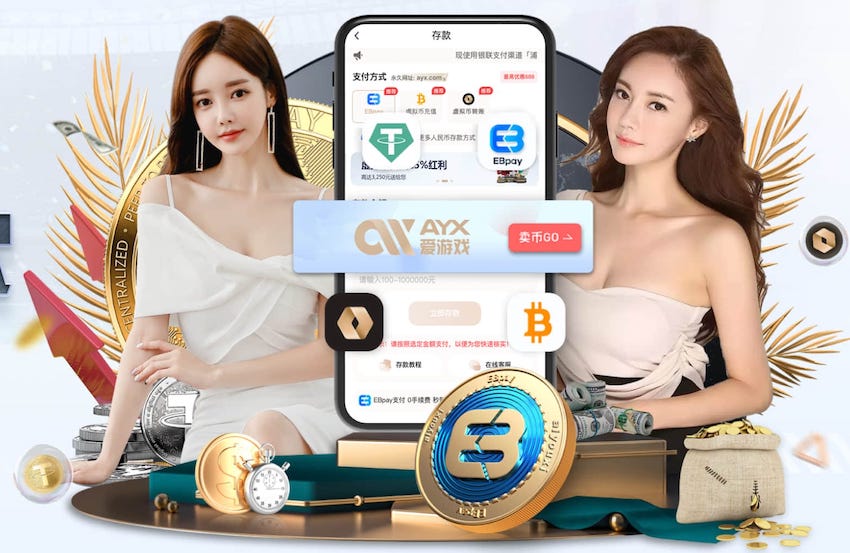 www.hth.comapp下载 室内健身动作无器械可以吗