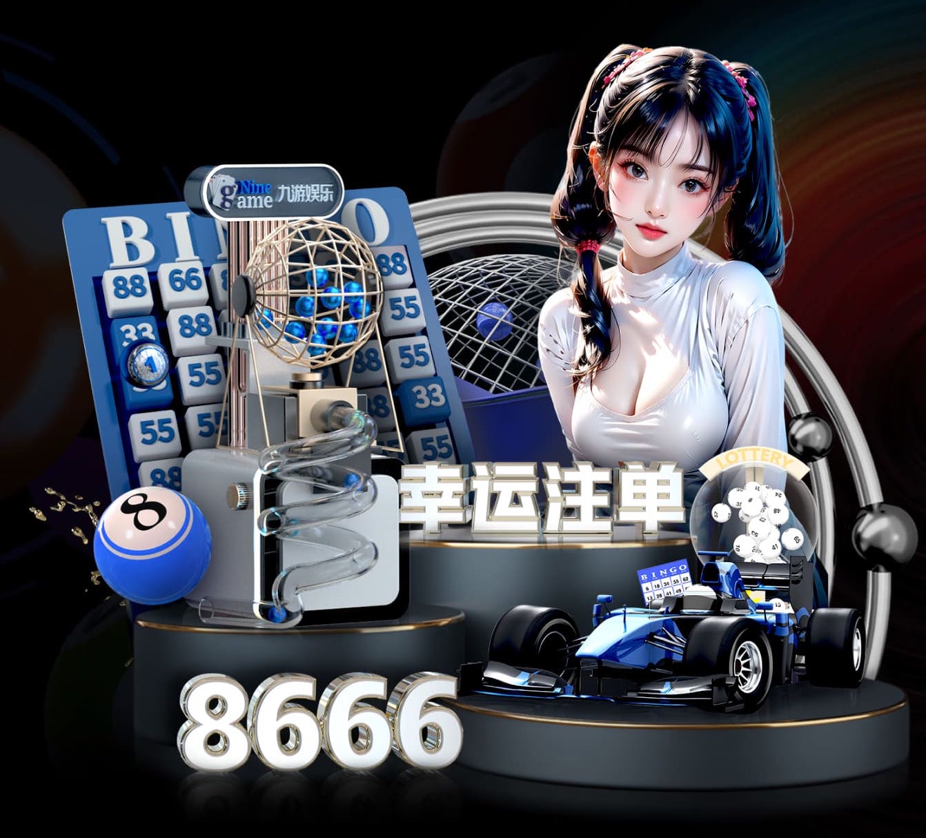 www.hth.com 形塑城市灵魂，市政绿化景观草坪设计传承文化内涵！